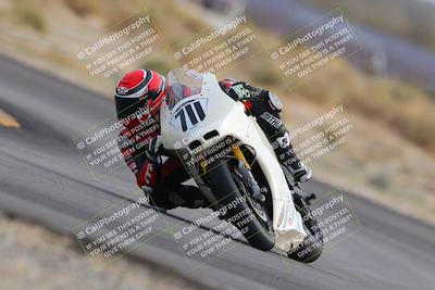 media/Dec-17-2022-SoCal Trackdays (Sat) [[224abd9271]]/Turn 16 (210pm)/